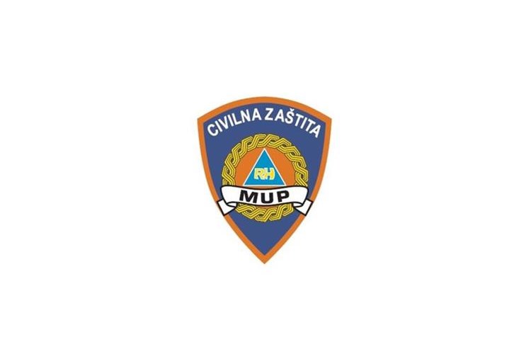 Slika /slike/LOGO_CZ_MUP.jpg